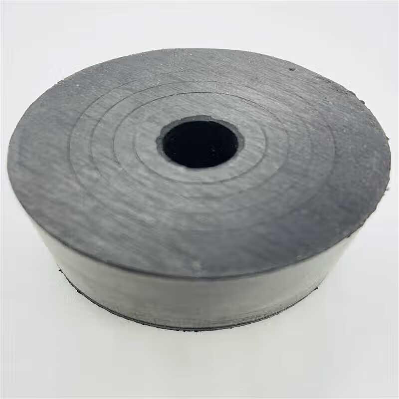 Hengxing Hongqi Explosion-Proof Rubber Seal Ring