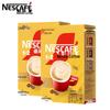 Nestle Mezcla de Café Instantáneo 3 en 1