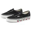 Vans Authentic Cherries Black White Unisex VN0A4BVY1KP