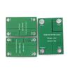 1Pcs Self-locking Electronic Switch Single-button Switch Module 10A 30A 70A High-current Single-button Bistable Switch-Homeclub
