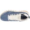 Merrell Mannen Alpine 83 Suède Sport Sneakers