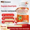 GTHIELY Cardiovascular Health Support Supplement