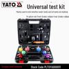 YATO Radiator Leak Detector