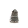 Air Jordan 9 Low Golf Cool Grey Men Sneakers Medium-Grey White FJ5934-001