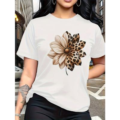 Tops – Magliette