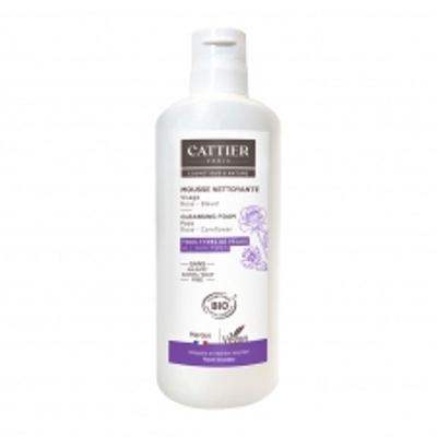 Newage Sleekty Cleansing Foam 150ml