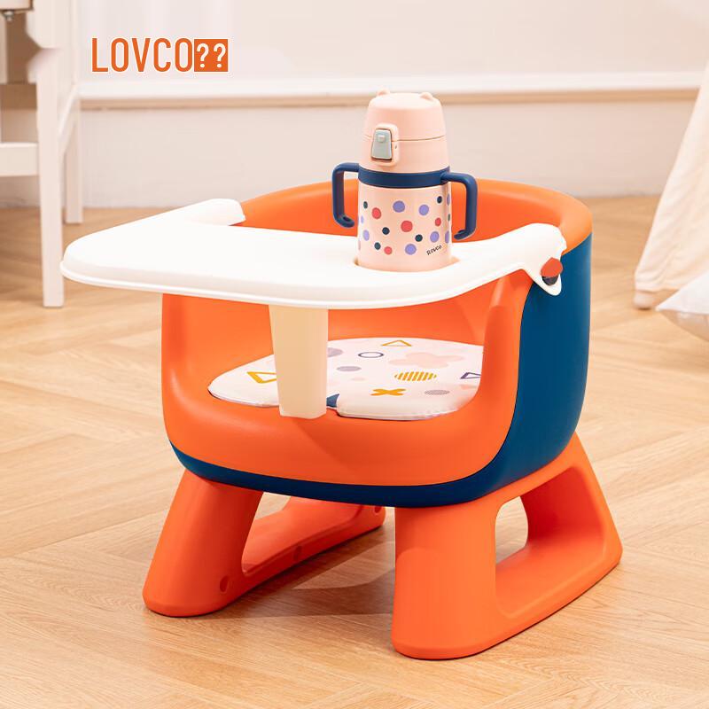 

rikang Многофункциональный детский стульчик для кормления