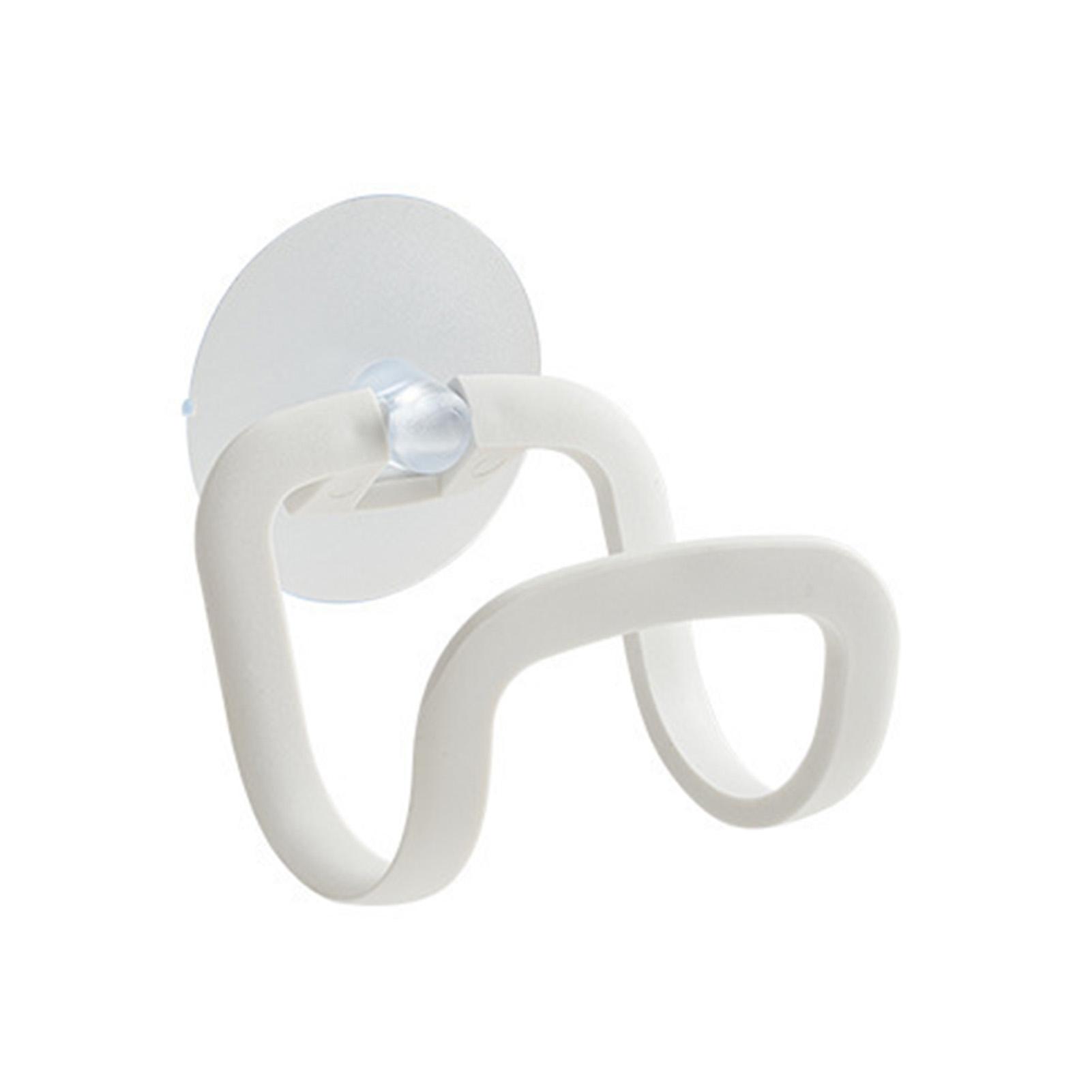 

Sponge Holder Strong Suction Cup Small Sponge Dish Cloth Holder Kitchen Sink Caddy