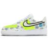Nike Air Force 1 '07 LV8 'Worldwide Pack Katakana' DA1343-117