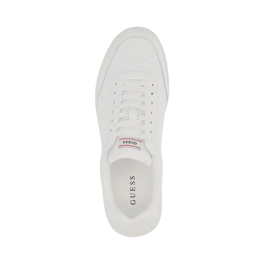 Guess Кросовки Winno 3