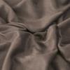 Yaz Recliner kanepe kılıfı streç uzanmış sandalyeler oturma odası için kapak tembel çocuk Relax koltuk kılıfı Slipcover koruma