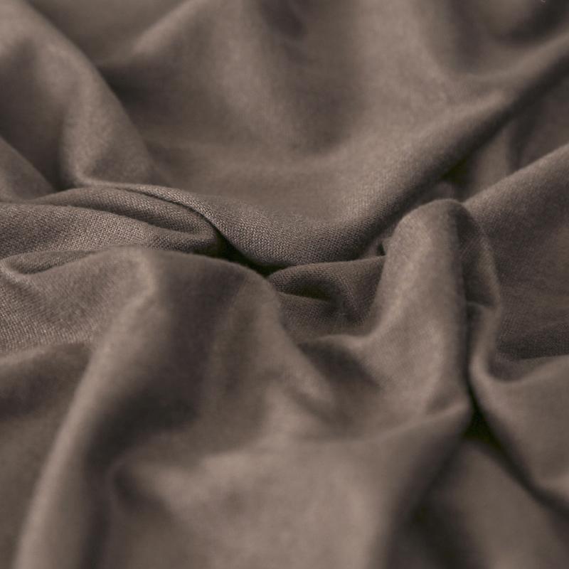 Yaz Recliner kanepe kılıfı streç uzanmış sandalyeler oturma odası için kapak tembel çocuk Relax koltuk kılıfı Slipcover koruma