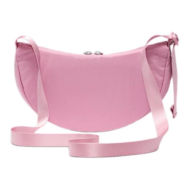 Nike Aura Crescent Crossbody Bag 4L Casual HQ4370-699