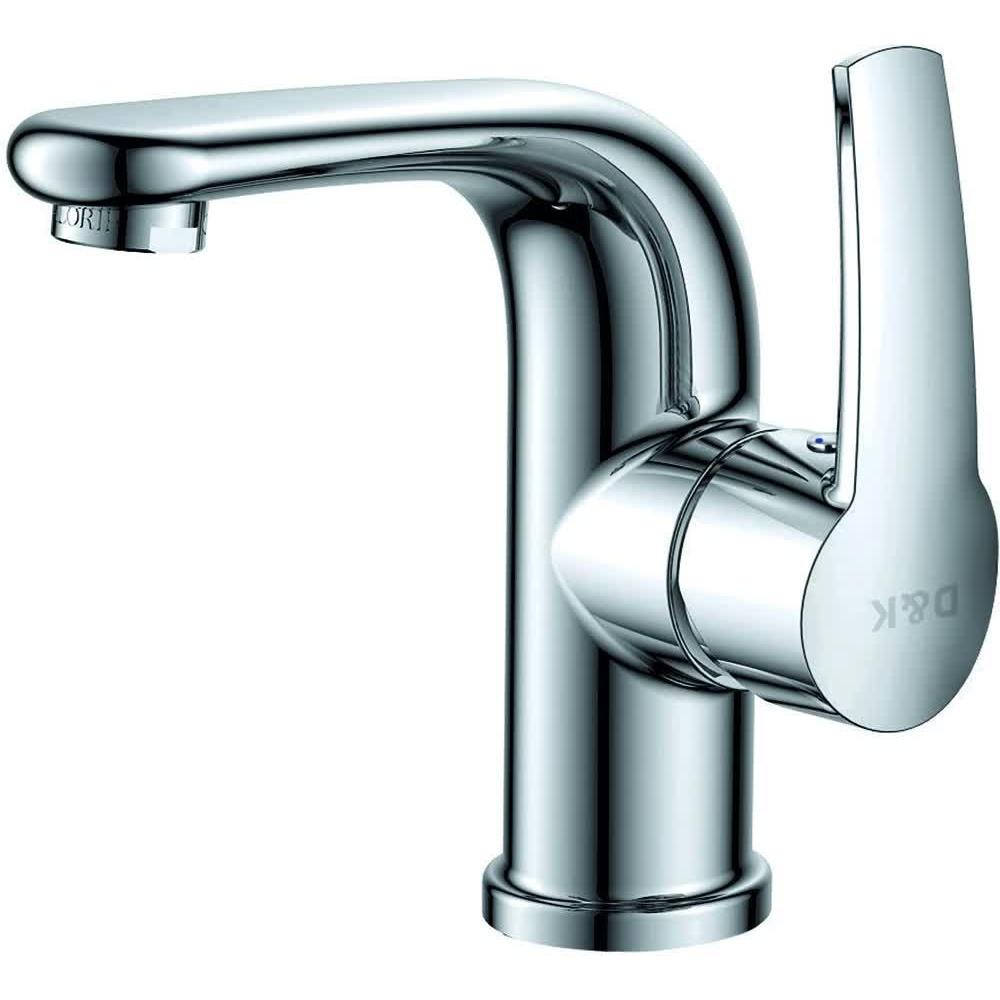 

Washbasin Faucet D k 56 X 36 X 27