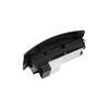 1PCS 0111-JG006-0N Electric Power Window Lifter Control Switch for MAHINDRA SCORPIO 1ST-2ND GEN/GATEWAY 0111JG0081N 0111JG0060N