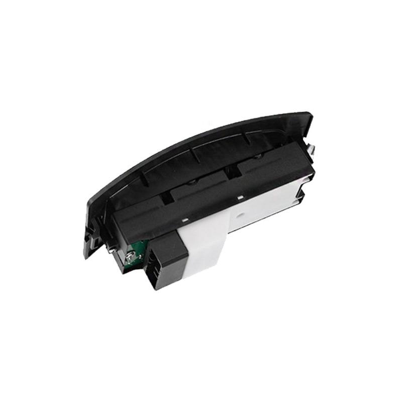 1PCS 0111-JG006-0N Electric Power Window Lifter Control Switch for MAHINDRA SCORPIO 1ST-2ND GEN/GATEWAY 0111JG0081N 0111JG0060N