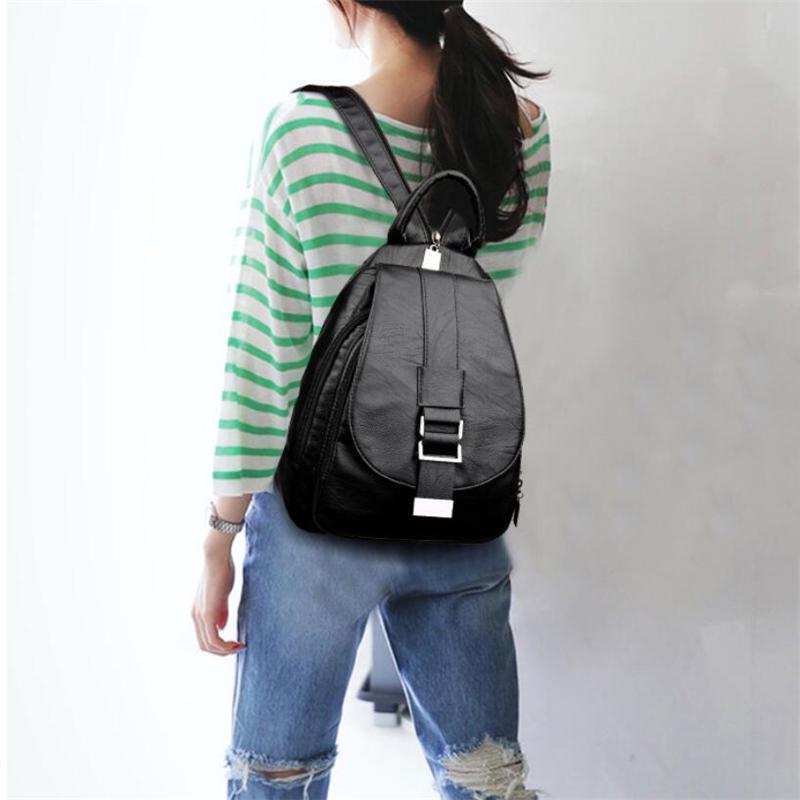 designer backpacks 2019