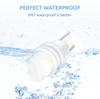 10 Stück Großhandelspreis T10 W5W 5W5 194 168 LED Begrenzungsleuchte Auto Nebelscheinwerfer Fahrlicht Rückleuchten Standlicht Blinker