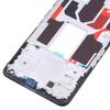 Per OnePlus Nord CE 5G EB2101 EB2103 Cornice Media Piastra Lunetta