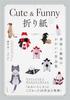 Livsstil & Hobby – Hem & Hobby