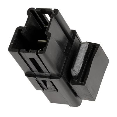 Starter Relay 5DM-81950-01-00 5DM-81950-00-00 For Yamaha YFM350 YFM400