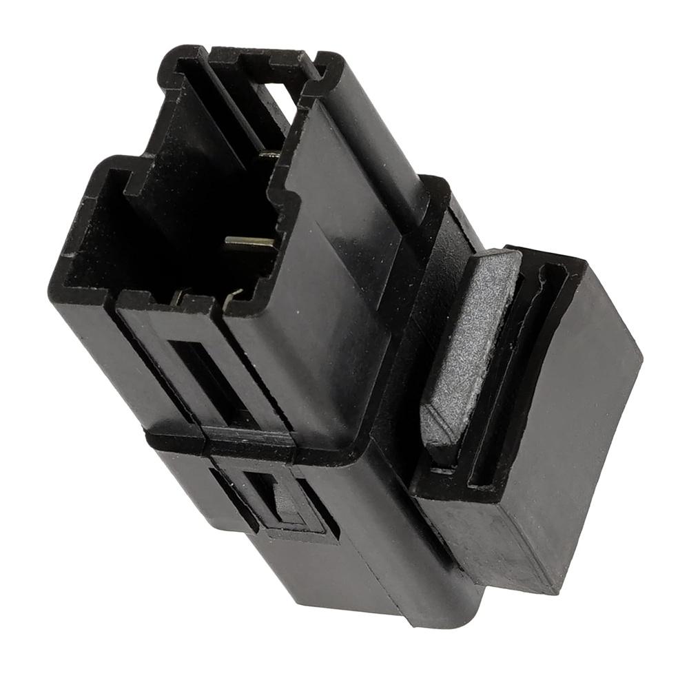 Starter Relay For Yamaha YFM350 YFM400 YFM550 # 5DM-81950-01-00, 5DM-81950-00-00