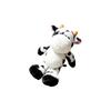Stuffed Animal Plush Set - and Soft Cuddly Toys for Kids, Birthday Gift