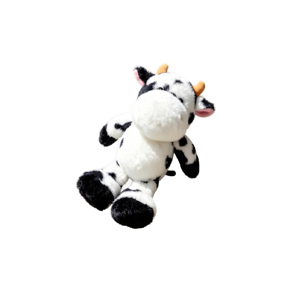 Stuffed Animal Plush Set - and Soft Cuddly Toys for Kids, Birthday Gift