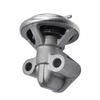 New EGR Valve MD199283 For Mitsubishi Montero Sport V6 3.0L 3.5L 1998-2003