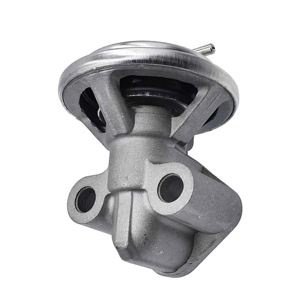 Новый клапан EGR MD199283 Для Mitsubishi Montero Sport V6 3.0L 3.5L 1998-2003