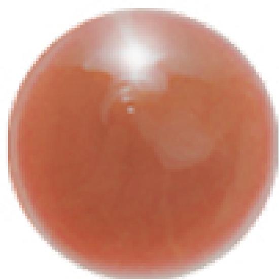 EQUMAL Extreme Lip Gloss 10 Colors