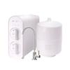 LISM 100G RO Direct Drinking Water Purifier