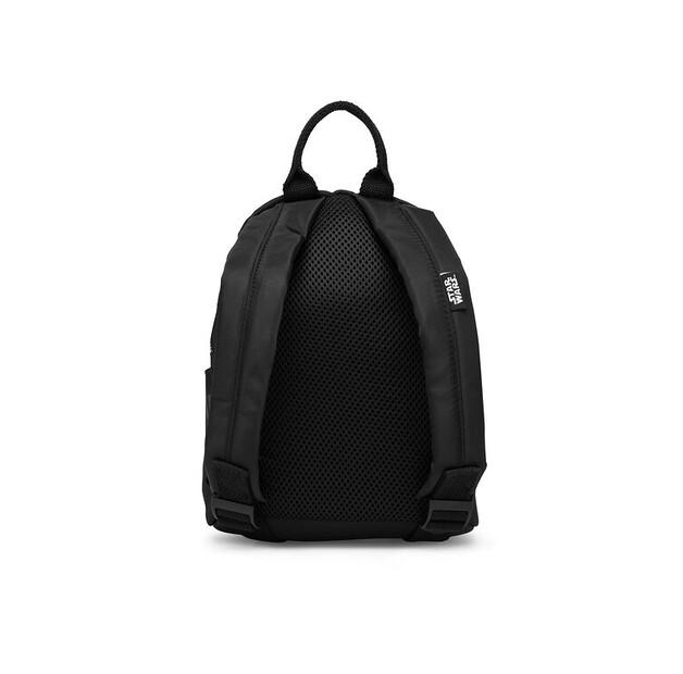 Backpack Star Wars ACCCS-SS24-502SW Black