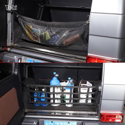 Transportare şi depozitare – Accesorii pentru portbagaje