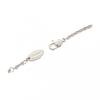 Vivienne WeStwood Carmela Damska S Bransoletka na Łańcuszku 6102021 S 02p102