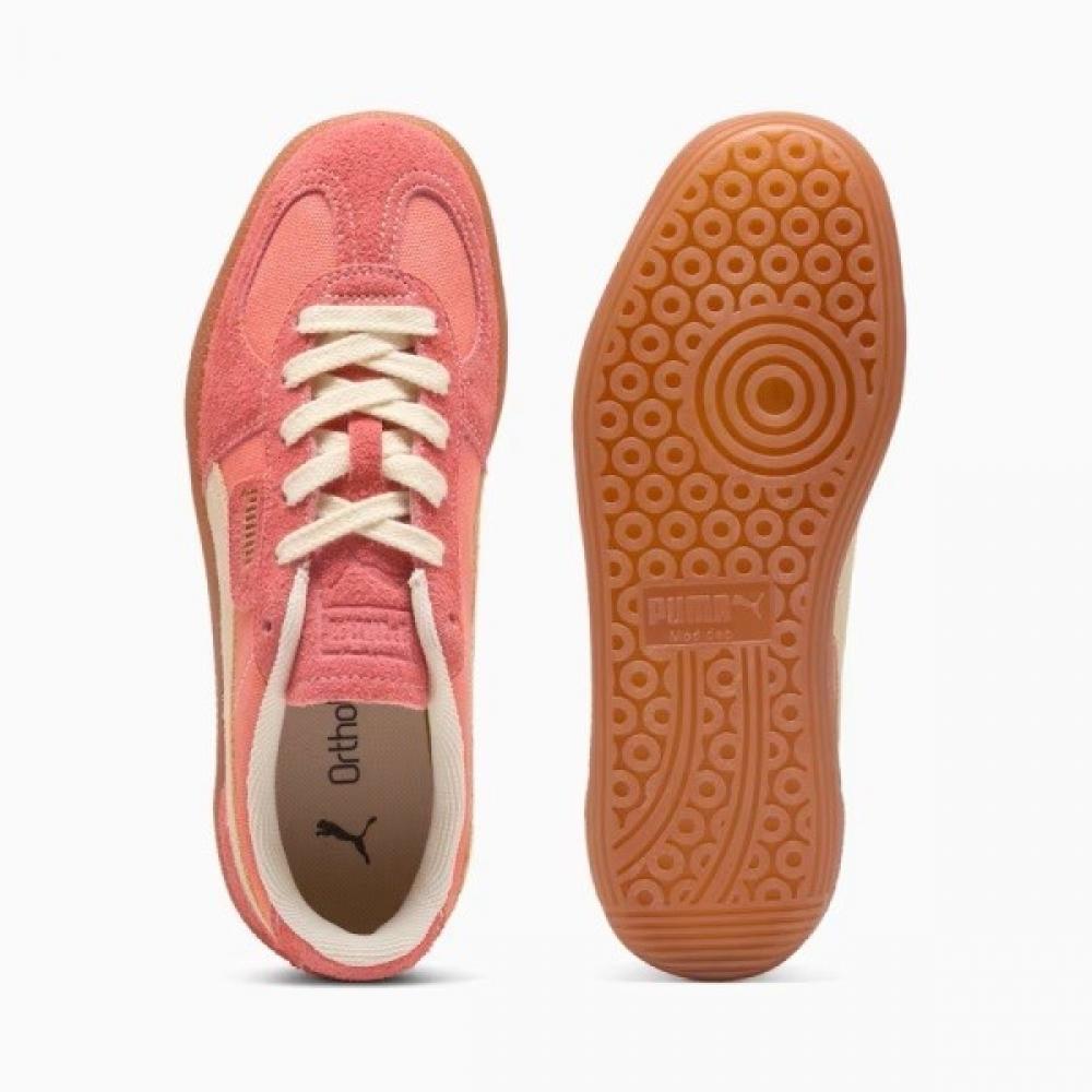 Puma Women S SneakerS Palermo Vintage 39684114