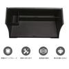 Center Console Storage Box for Land Rover Defender Car Storage Console Central Control Car Interior ABS (2020-2024), Tray, Storage, Organizer, Tray,