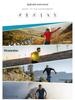 Colete de Hidratação Unisex para Exterior para Maratona, Trail Running, Escalada, Ciclismo e Caminhada