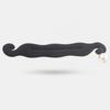 Magische Haarstyling Twist Styling Dutt Haarnadeln Haarscheibe Fleischbällchen Kopf Gummi Clip Haarschmuck Für Frauen Haarflechtwerkzeug