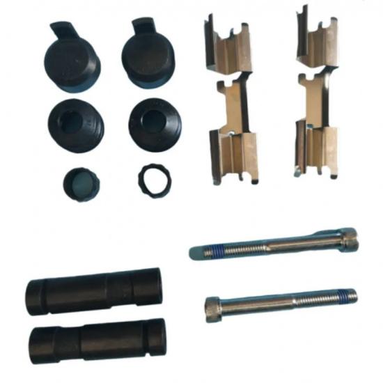 A0004210850 Car Accessories Brake Caliper Repair Kit Set 0004210850 for Mercedes Benz SPRINTER 906 W639