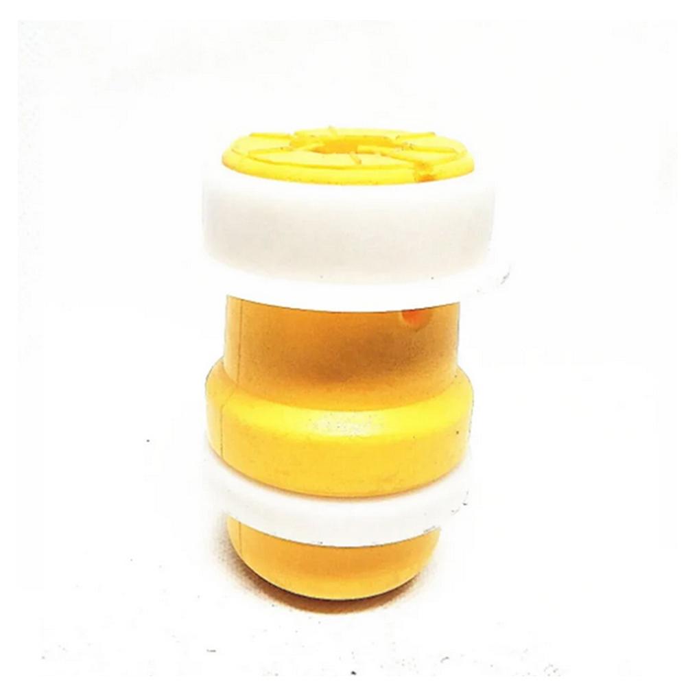 5033F5 Front Shock Absorber Cushion Buffer Block For Peugeot