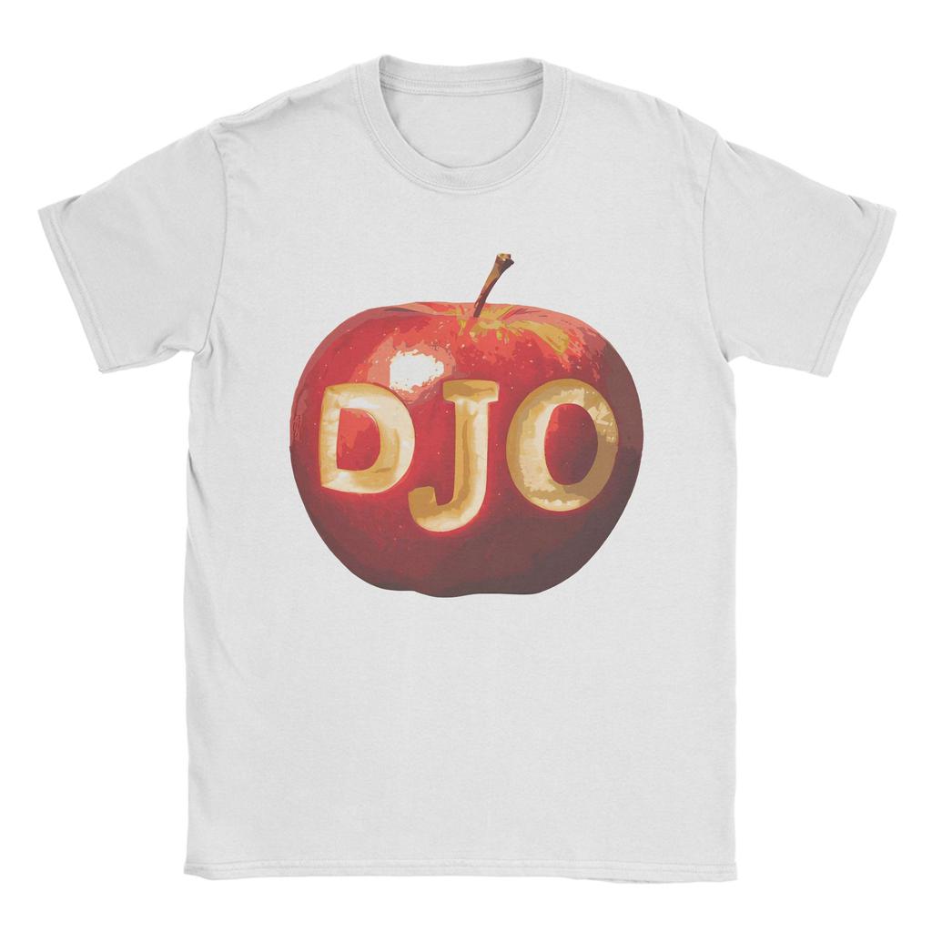 Djo But Daddy I Love Him Joe Keery Mens T Shirt Funny Tees Short Sleeve Round Neck TShirt Cotton Gift Idea Clothes