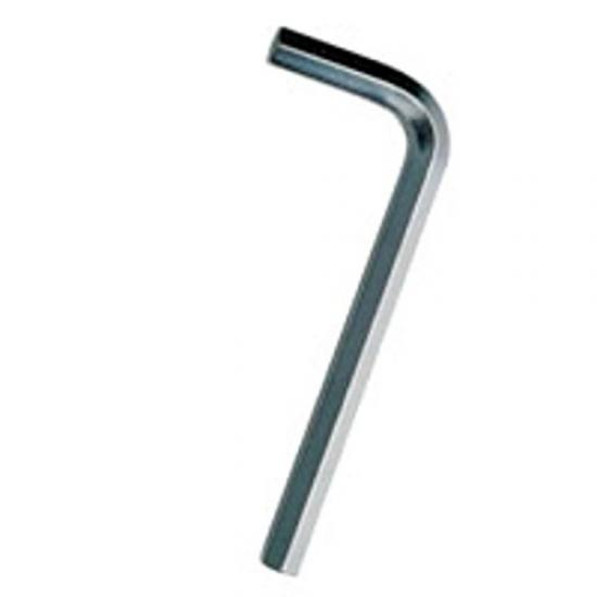 TS 75 x 2.0 280LTS USAG Bent Allen Key [USAG