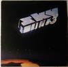 LP Record SKY  Sky 3 AB4288 Arista 1981 US Rock Used