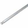 Tone (TONE) Long Ball Point L-Shaped Wrench BLB-10, 5/16-inch Width