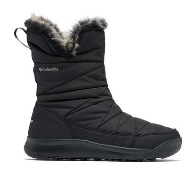Botas