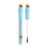 Colorkey Orange Capybara Matte Nude Lip Gloss