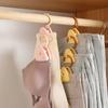 Produits de lessive – Pinces à linge