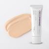 Yuripibu Cellum Amide BB Cream 40g SPF 50, PA++++40g