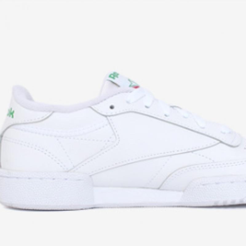 Reebok Club C Sneaker Sneakers